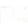 Rare collectable postcards of GERMANY Deutschland. Vintage Postcards of GERMANY Deutschland