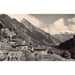 Rare collectable postcards of GERMANY Deutschland. Vintage Postcards of GERMANY Deutschland