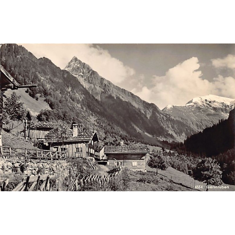 Rare collectable postcards of GERMANY Deutschland. Vintage Postcards of GERMANY Deutschland