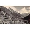 Rare collectable postcards of GERMANY Deutschland. Vintage Postcards of GERMANY Deutschland