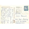 Rare collectable postcards of GERMANY Deutschland. Vintage Postcards of GERMANY Deutschland