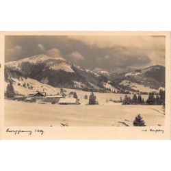 Rare collectable postcards of GERMANY Deutschland. Vintage Postcards of GERMANY Deutschland