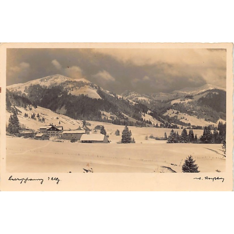 Rare collectable postcards of GERMANY Deutschland. Vintage Postcards of GERMANY Deutschland