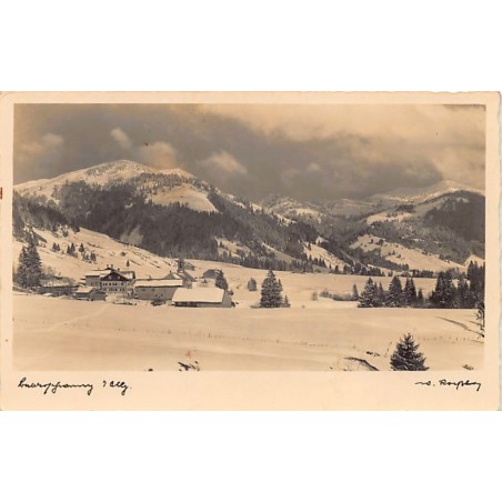 Rare collectable postcards of GERMANY Deutschland. Vintage Postcards of GERMANY Deutschland