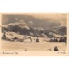 Rare collectable postcards of GERMANY Deutschland. Vintage Postcards of GERMANY Deutschland