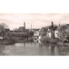 Rare collectable postcards of GERMANY Deutschland. Vintage Postcards of GERMANY Deutschland