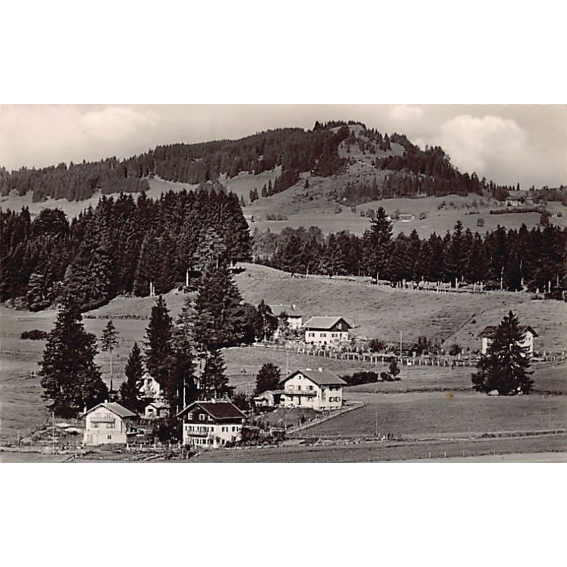 Rare collectable postcards of GERMANY Deutschland. Vintage Postcards of GERMANY Deutschland