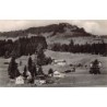 Rare collectable postcards of GERMANY Deutschland. Vintage Postcards of GERMANY Deutschland
