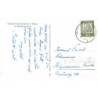 Rare collectable postcards of GERMANY Deutschland. Vintage Postcards of GERMANY Deutschland