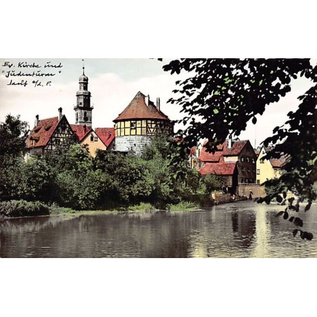 Rare collectable postcards of GERMANY Deutschland. Vintage Postcards of GERMANY Deutschland