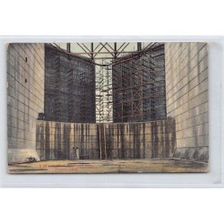 Rare collectable postcards of PANAMA. Vintage Postcards of PANAMA