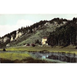 Rare collectable postcards of GERMANY Deutschland. Vintage Postcards of GERMANY Deutschland