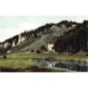 Rare collectable postcards of GERMANY Deutschland. Vintage Postcards of GERMANY Deutschland