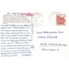 Rare collectable postcards of GERMANY Deutschland. Vintage Postcards of GERMANY Deutschland