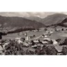 Rare collectable postcards of GERMANY Deutschland. Vintage Postcards of GERMANY Deutschland
