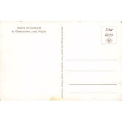 Rare collectable postcards of GERMANY Deutschland. Vintage Postcards of GERMANY Deutschland