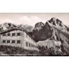 Rare collectable postcards of GERMANY Deutschland. Vintage Postcards of GERMANY Deutschland