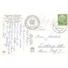Rare collectable postcards of GERMANY Deutschland. Vintage Postcards of GERMANY Deutschland