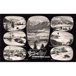 Rare collectable postcards of GERMANY Deutschland. Vintage Postcards of GERMANY Deutschland