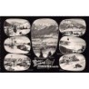 Rare collectable postcards of GERMANY Deutschland. Vintage Postcards of GERMANY Deutschland