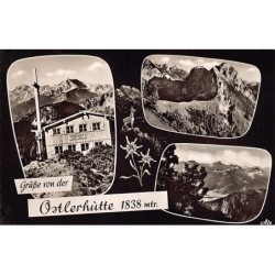 Rare collectable postcards of GERMANY Deutschland. Vintage Postcards of GERMANY Deutschland