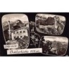 Rare collectable postcards of GERMANY Deutschland. Vintage Postcards of GERMANY Deutschland