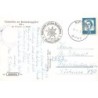 Rare collectable postcards of GERMANY Deutschland. Vintage Postcards of GERMANY Deutschland