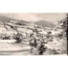 Rare collectable postcards of GERMANY Deutschland. Vintage Postcards of GERMANY Deutschland