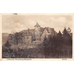 Rare collectable postcards of GERMANY Deutschland. Vintage Postcards of GERMANY Deutschland