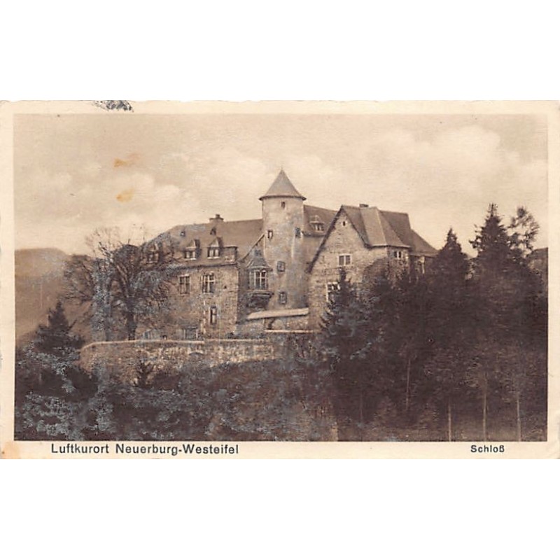 Rare collectable postcards of GERMANY Deutschland. Vintage Postcards of GERMANY Deutschland