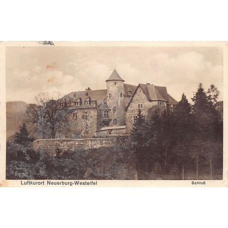 Rare collectable postcards of GERMANY Deutschland. Vintage Postcards of GERMANY Deutschland