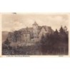 Rare collectable postcards of GERMANY Deutschland. Vintage Postcards of GERMANY Deutschland