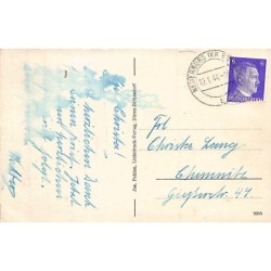 Rare collectable postcards of GERMANY Deutschland. Vintage Postcards of GERMANY Deutschland