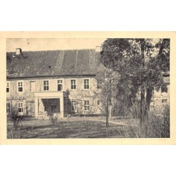 Rare collectable postcards of GERMANY Deutschland. Vintage Postcards of GERMANY Deutschland