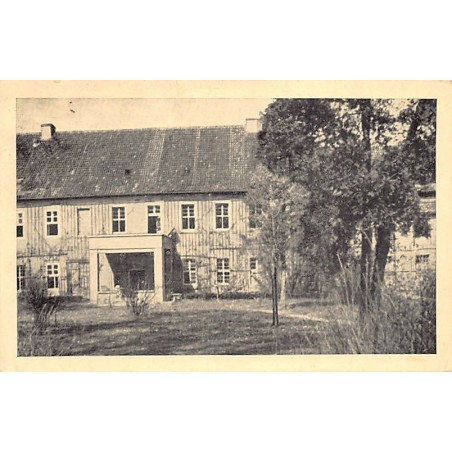 Rare collectable postcards of GERMANY Deutschland. Vintage Postcards of GERMANY Deutschland