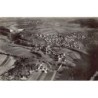 Rare collectable postcards of GERMANY Deutschland. Vintage Postcards of GERMANY Deutschland