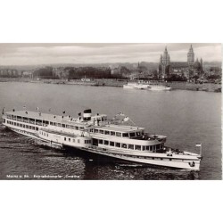 Rare collectable postcards of GERMANY Deutschland. Vintage Postcards of GERMANY Deutschland