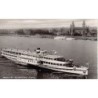 Rare collectable postcards of GERMANY Deutschland. Vintage Postcards of GERMANY Deutschland