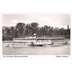 Rare collectable postcards of GERMANY Deutschland. Vintage Postcards of GERMANY Deutschland