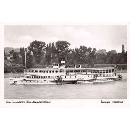 Rare collectable postcards of GERMANY Deutschland. Vintage Postcards of GERMANY Deutschland