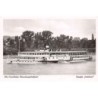 Rare collectable postcards of GERMANY Deutschland. Vintage Postcards of GERMANY Deutschland