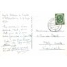 Rare collectable postcards of GERMANY Deutschland. Vintage Postcards of GERMANY Deutschland