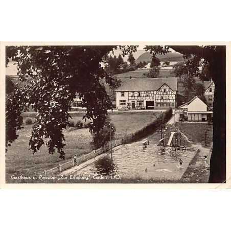 Rare collectable postcards of GERMANY Deutschland. Vintage Postcards of GERMANY Deutschland