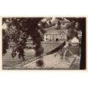 Rare collectable postcards of GERMANY Deutschland. Vintage Postcards of GERMANY Deutschland