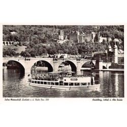 Rare collectable postcards of GERMANY Deutschland. Vintage Postcards of GERMANY Deutschland