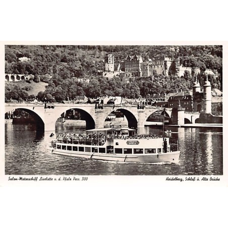 Rare collectable postcards of GERMANY Deutschland. Vintage Postcards of GERMANY Deutschland