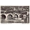 Rare collectable postcards of GERMANY Deutschland. Vintage Postcards of GERMANY Deutschland
