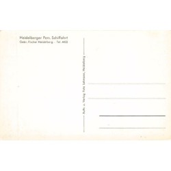 Rare collectable postcards of GERMANY Deutschland. Vintage Postcards of GERMANY Deutschland