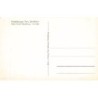 Rare collectable postcards of GERMANY Deutschland. Vintage Postcards of GERMANY Deutschland