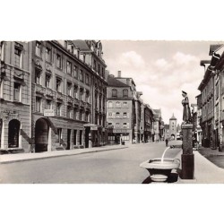 Rare collectable postcards of GERMANY Deutschland. Vintage Postcards of GERMANY Deutschland